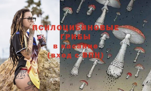 метадон Абинск