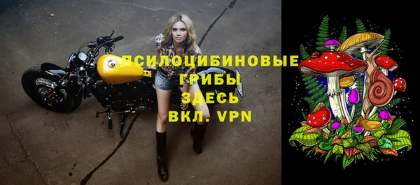 синтетический гашиш Абдулино