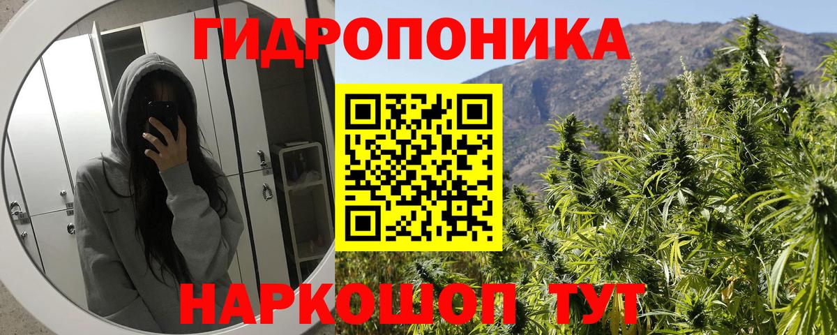 Марихуана тримм  Каннабис марихуана  Нижневартовск  Вход с VPN 